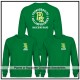 Pius X Band Parent and Supporters Sweatshirt or Hoodie