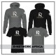 R-Network Africa T-Shirts and Hoodies R-Network Africa T-Shirts and Hoodies