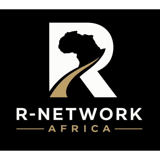 R-Network Africa T-Shirts and Hoodies R-Network Africa T-Shirts and Hoodies