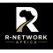 R-Network Africa Merch