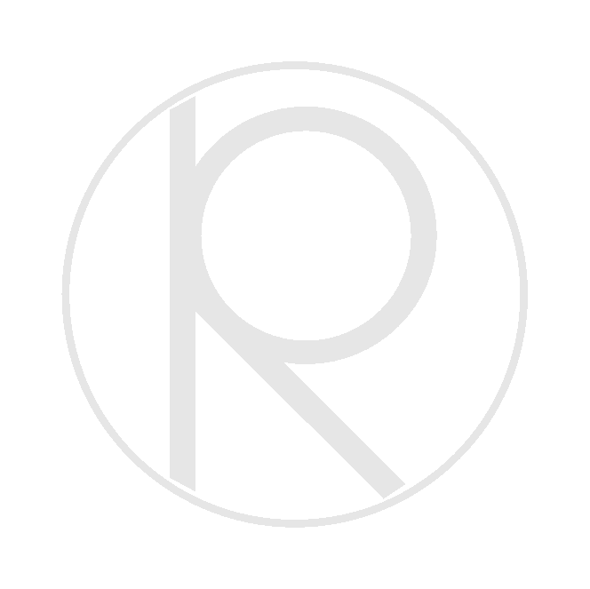 Restoration Church Wichita