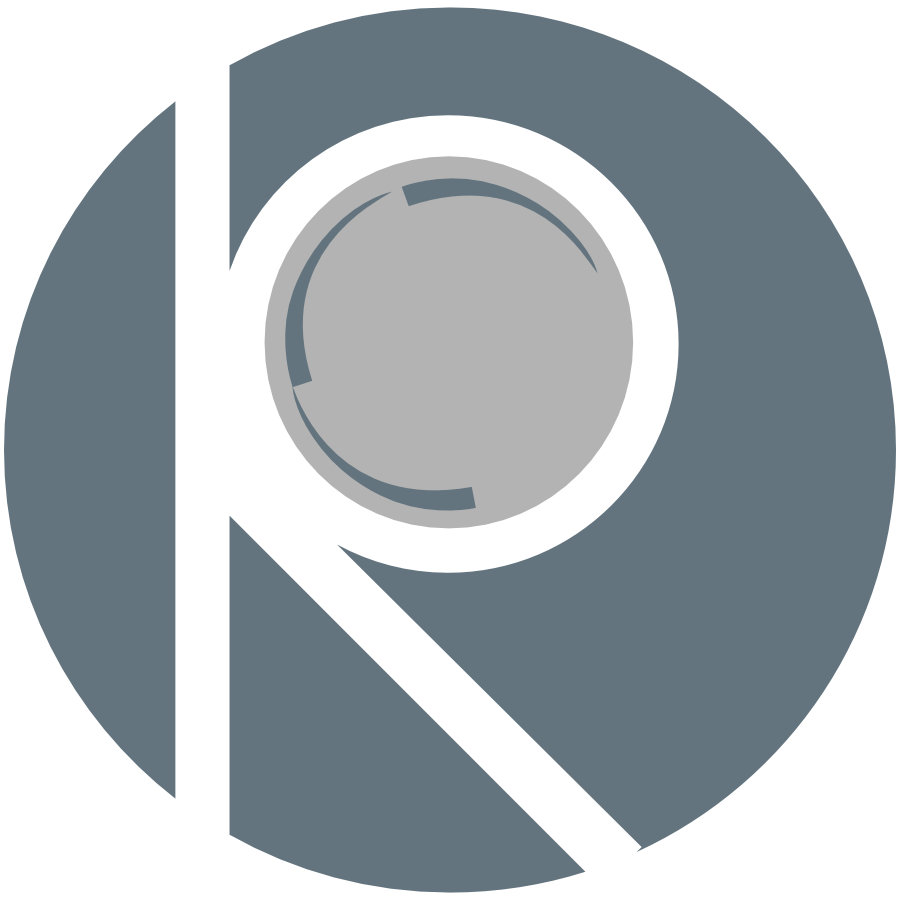 Restoration Church Wichita