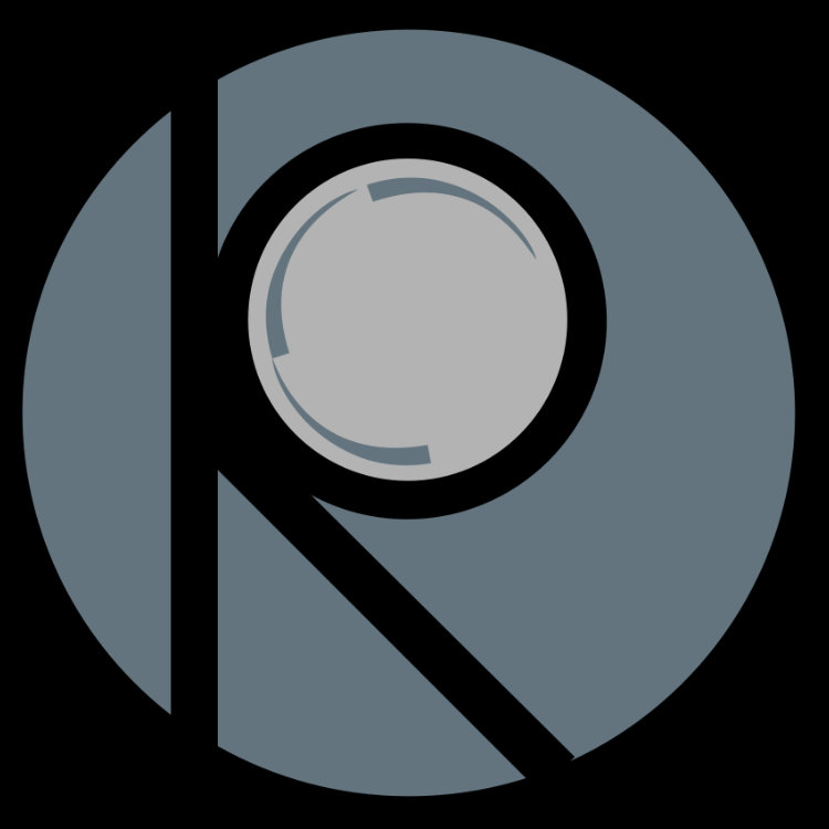 Restoration Church Wichita