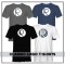 Restoration Church Classic Logo T-Shirts