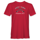 2025 Silver Sabres Drum Corps REUNION T-Shirt