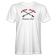2025 Silver Sabres Drum Corps REUNION T-Shirt