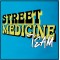 Street Medicine Team Gear in 3 styles Street Medicine Team Gear in 3 styles