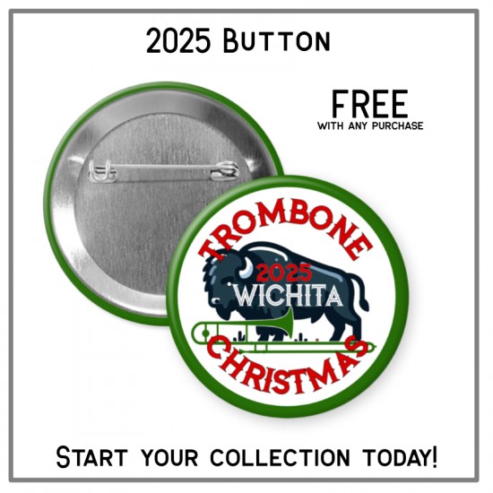 Trombone Christmas Wichita Trombone Christmas Wichita