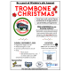 Trombone Christmas Wichita Trombone Christmas Wichita