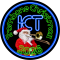 Trombone Christmas Wichita
