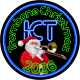 Trombone Christmas Wichita Trombone Christmas Wichita