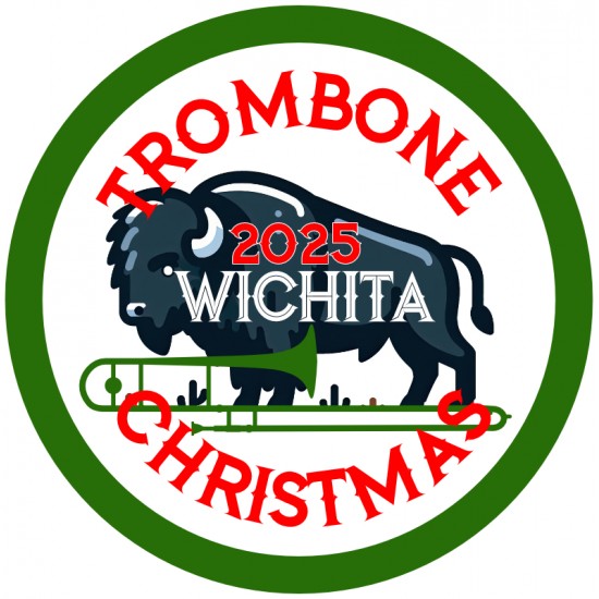 Trombone Christmas Wichita Trombone Christmas Wichita