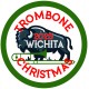 Trombone Christmas Wichita Trombone Christmas Wichita