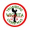 Trombone Christmas Wichita Trombone Christmas Wichita