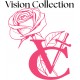 Vision Collection - The Blessing Apparel