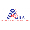 American Rights Alliance