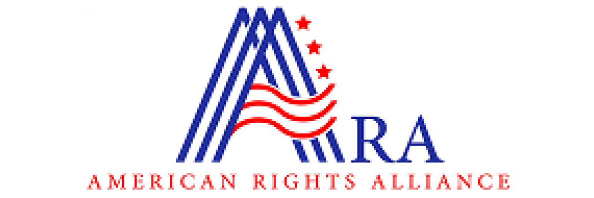 American Rights Alliance