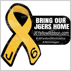 SH - J6 BRING HOME T-Shirts SH - J6 BRING HOME T-Shirts