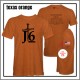 SH - J6 Witness T-Shirt