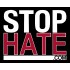 Stop Hate