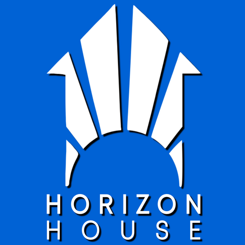 HORIZON HOUSE STORE