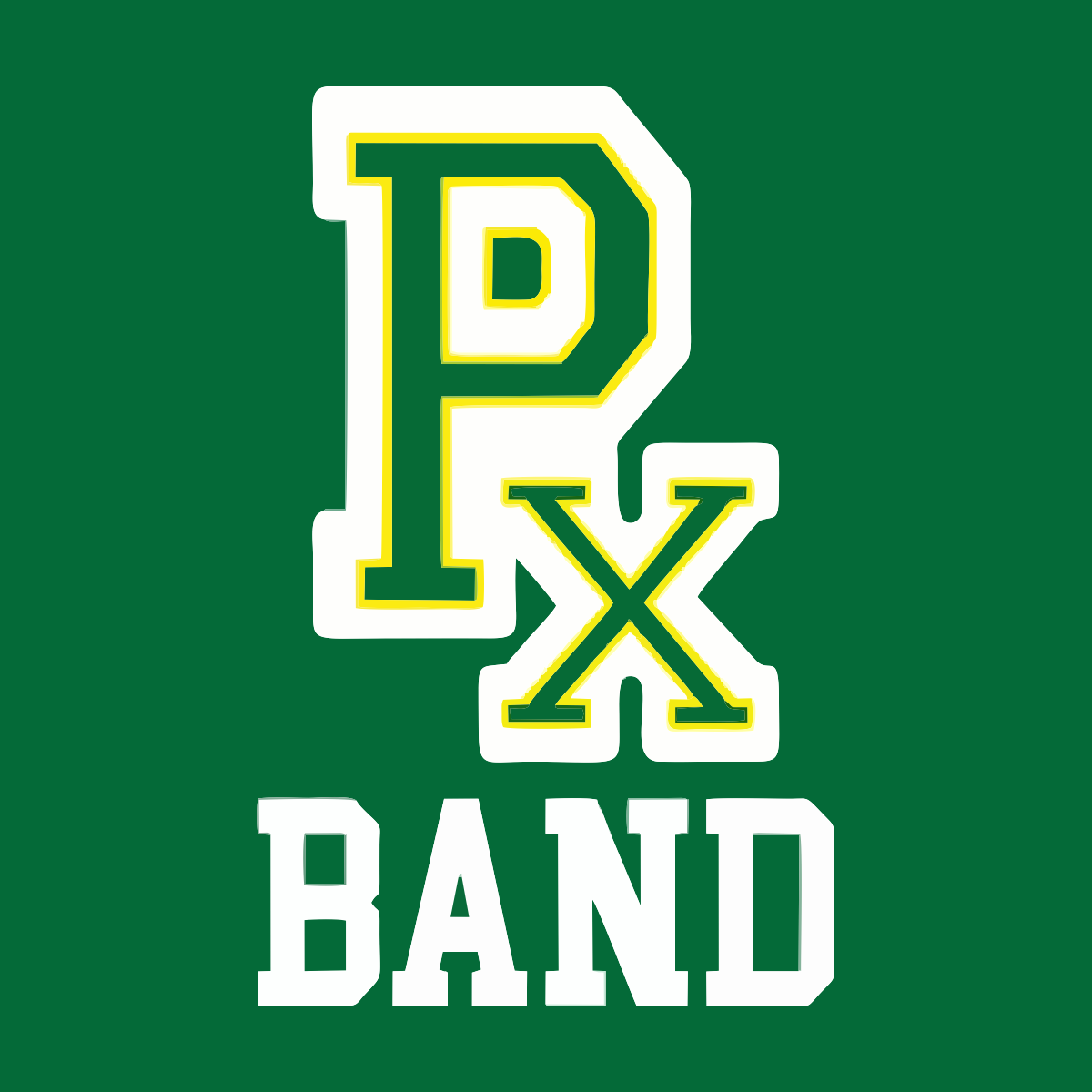 PIUS BAND